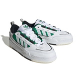 Adidas ADI2000 BR/VD/PR - ID2104-696